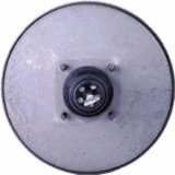 Power Brake Systems Cardone 53-2678