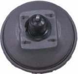 Power Brake Systems Cardone 50-3703