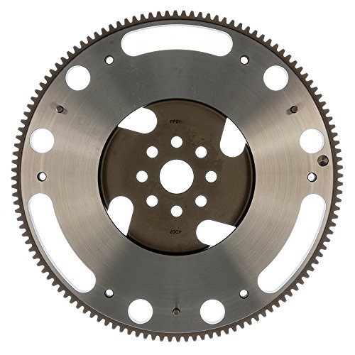 Flywheel Exedy FF01