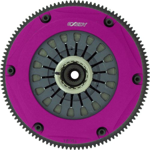 Complete Clutch Sets Exedy MM022SD