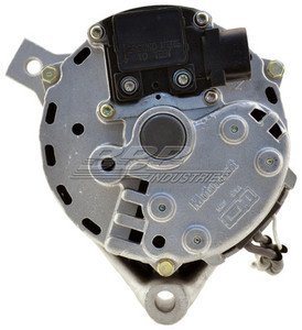 Alternators BBB Industries 77442