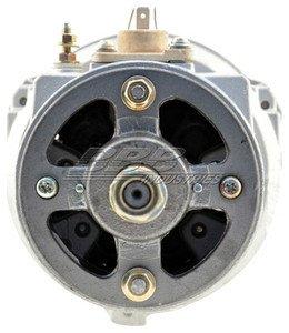 Alternators BBB Industries 13048