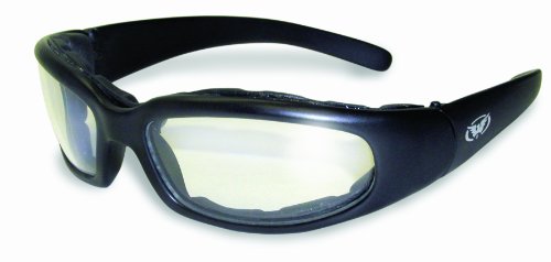 Goggles Global Vision Eyewear CHICAGOCL