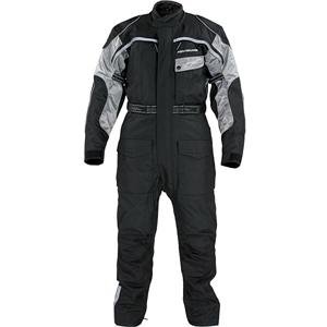 Fieldsheer Highland One-Piece Suit Racing Suits Fieldsheer 471-2800S
