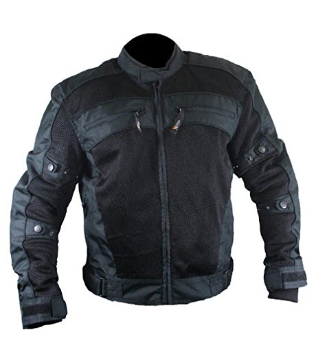 Jackets & Vests Xelement 53291