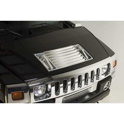 Categories CarBeyondStore 