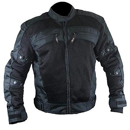 Jackets Xelement 53290