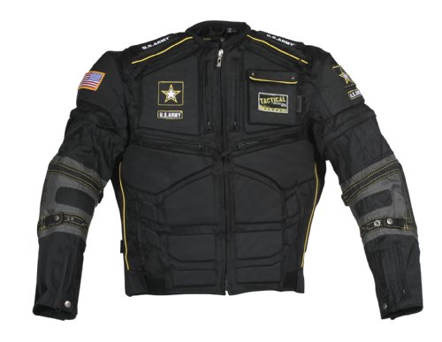 Jackets & Vests Power Trip 