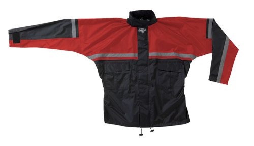 Rainwear Nelson-Rigg 406-012