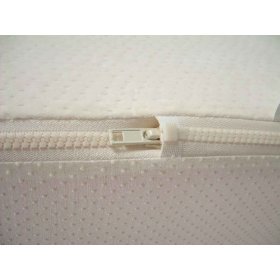 Categories Mattress Zippered Cover CAR REST PILLOW