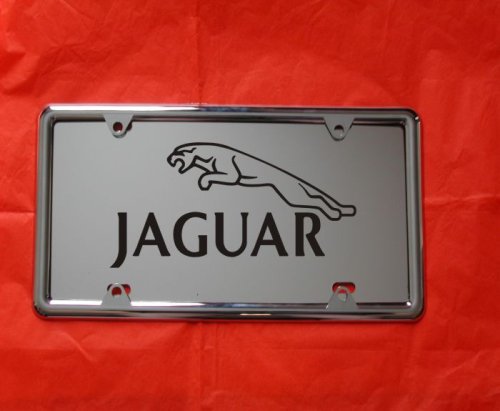 Frames HOTSPOTBUYS JAGLP