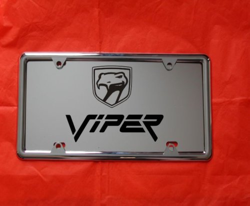 Frames HotSpotBuys VIPERLP