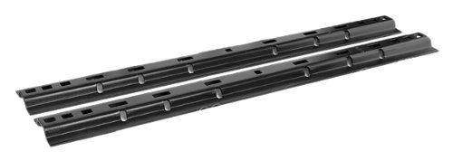 Hitch Mounts Valley 55202