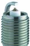 Spark Plugs NGK 6579