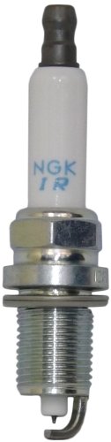 Spark Plugs & Wires NGK 4589