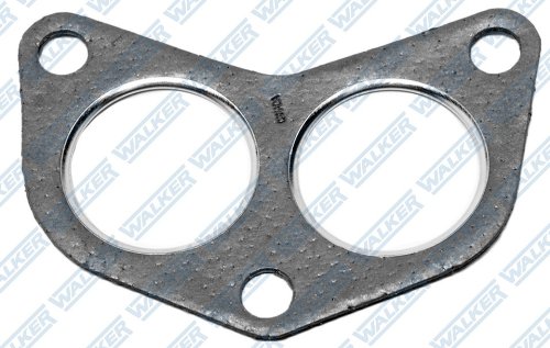 Exhaust Pipe Connector Walker 31375