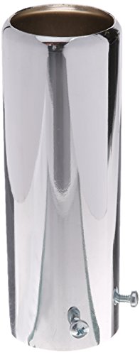 Exhaust Pipes & Tips Walker 35596