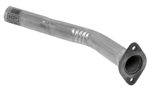 Walker 42224 Exhaust Pipe Connector Pipes Walker 42224