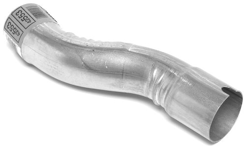 Walker 42553 Extension Pipe Extension Pipes Walker 42553