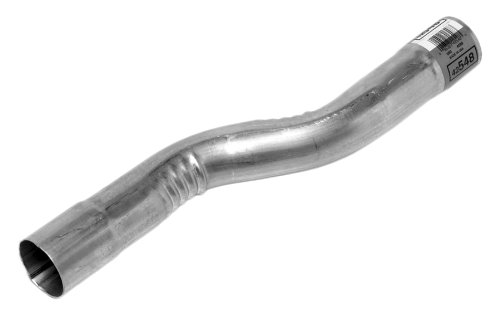 Extension Pipes Walker 42795