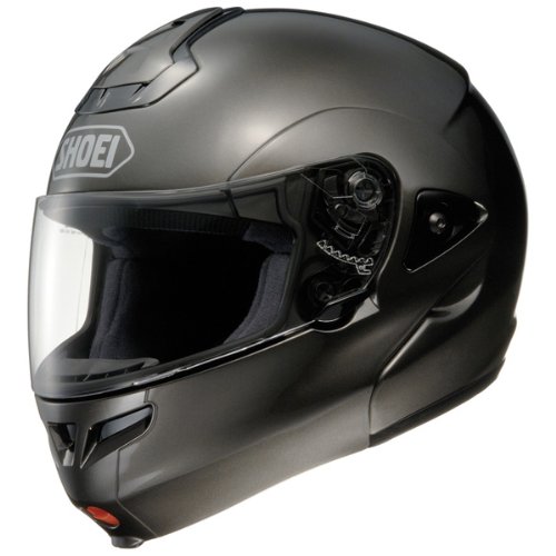 Helmets Shoei 01-119