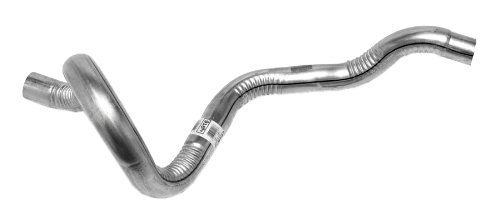 Exhaust Pipes & Tips Walker 44916