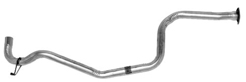 Extension Pipes Walker 46677