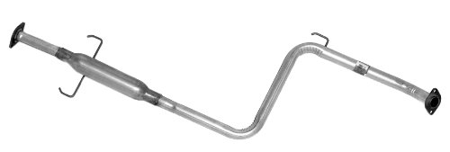 Resonators Walker 46735