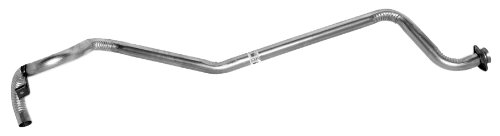 Extension Pipes Walker 47577