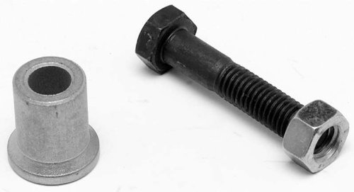 Exhaust & Emissions Walker 35282