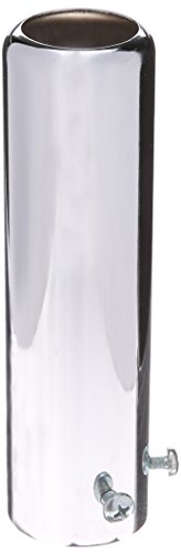 Exhaust Pipes & Tips Walker 35594