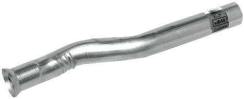 Exhaust Pipes & Tips Walker 42646