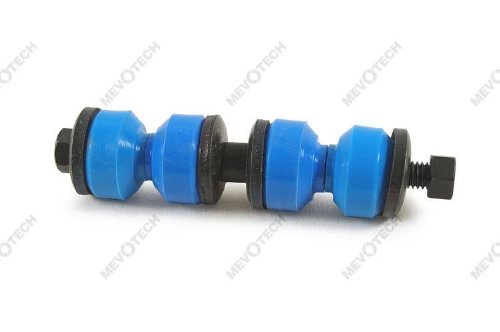 Link Kits Mevotech MK7348