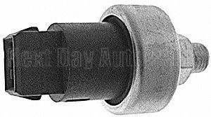 Light Type Standard Motor Products PSS4