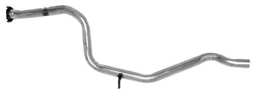 Extension Pipes Walker 46666