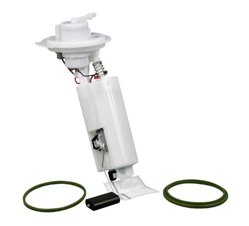 Airtex E7172M Fuel Pump Module Assembly Electric Fuel Pumps Airtex E7172M