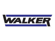 Exhaust System Walker 31351