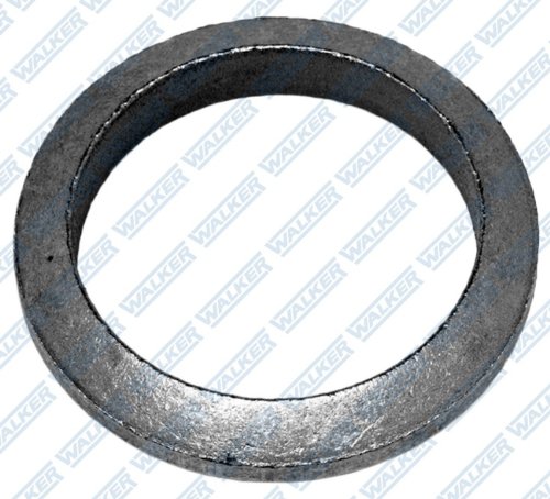 Exhaust Pipe Connector Walker 31401