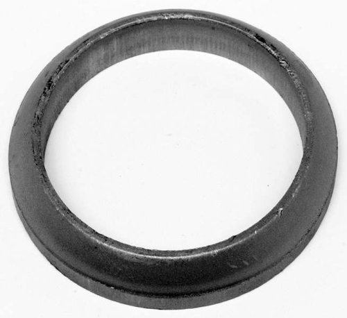 Exhaust System Walker Products 31555