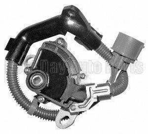 Neutral Safety Standard Motor Products NS-158