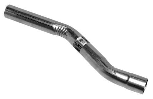 Exhaust Pipes & Tips Walker 43297