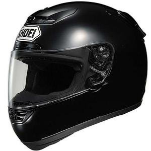 Helmets Shoei 02-002