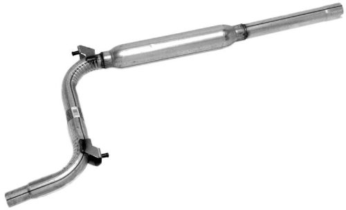 Resonators Walker 45341