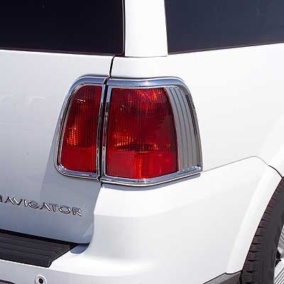 Categories CarBeyondStore 