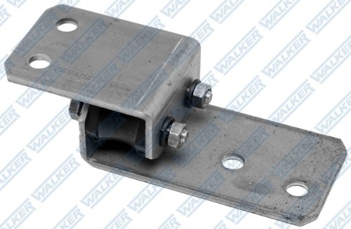 Walker 35802 Hardware Hanger Hangers Walker 35802