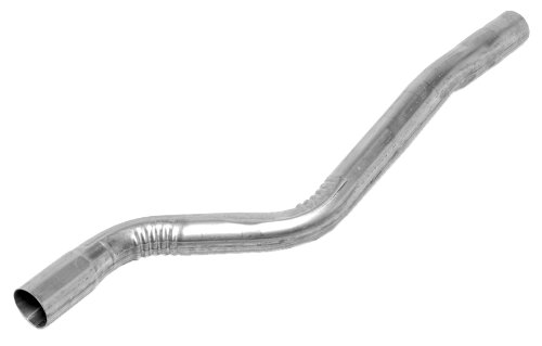 Exhaust Pipes & Tips Walker 42696