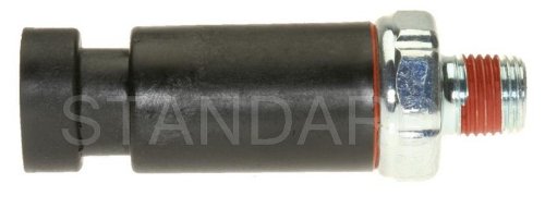 Gauge Type Standard Motor Products PS-283