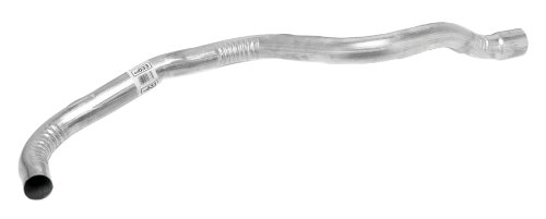 Exhaust Pipes & Tips Walker 44633
