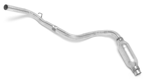 Resonators Walker 45888