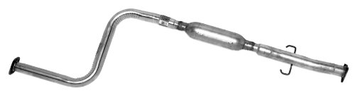 Resonators Walker 46797